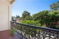 Property photo of 129 Bridge Road Glebe NSW 2037
