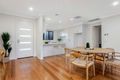 Property photo of 2/16 Ross Crescent Heathmont VIC 3135