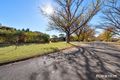 Property photo of 42 Bundeela Street Narrabundah ACT 2604