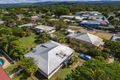Property photo of 30 Blackall Street Woombye QLD 4559