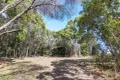 Property photo of 4 Panorama Close Agnes Water QLD 4677