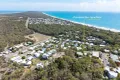 Property photo of 4 Panorama Close Agnes Water QLD 4677