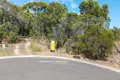 Property photo of 4 Panorama Close Agnes Water QLD 4677