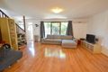 Property photo of 10 Aranda Place Leederville WA 6007