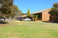 Property photo of 10 Aranda Place Leederville WA 6007