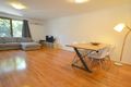 Property photo of 10 Aranda Place Leederville WA 6007