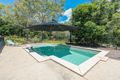 Property photo of 127 Malvern Drive Moore Park Beach QLD 4670