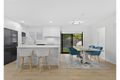 Property photo of 20 Blaxland Avenue Molendinar QLD 4214