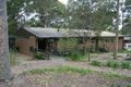 Property photo of 11 Maculata Circuit Dalmeny NSW 2546