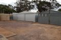 Property photo of 9 Enright Street Kimba SA 5641