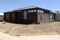 Property photo of 2 Barmera Way Truganina VIC 3029