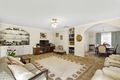 Property photo of 21 Regina Street Kilsyth VIC 3137