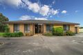 Property photo of 2/21-23 Topping Street Sale VIC 3850
