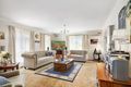 Property photo of 2/21-23 Topping Street Sale VIC 3850