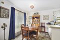 Property photo of 2/21-23 Topping Street Sale VIC 3850