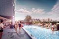 Property photo of 1109/150 Wright Street Adelaide SA 5000