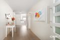 Property photo of 17 Elphinstone Street Doolandella QLD 4077