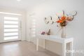 Property photo of 17 Elphinstone Street Doolandella QLD 4077