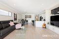 Property photo of 17 Elphinstone Street Doolandella QLD 4077