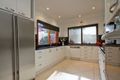 Property photo of 4 Mitic Court Frankston South VIC 3199