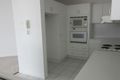 Property photo of 49/40 Solitary Islands Way Sapphire Beach NSW 2450