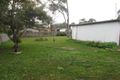 Property photo of 17 Moala Parade Charmhaven NSW 2263