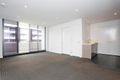Property photo of 212/56-58 Walker Street Rhodes NSW 2138