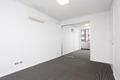 Property photo of 212/56-58 Walker Street Rhodes NSW 2138