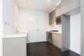 Property photo of 212/56-58 Walker Street Rhodes NSW 2138