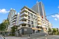 Property photo of 212/56-58 Walker Street Rhodes NSW 2138