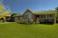 Property photo of 246 Yurunga Drive North Nowra NSW 2541
