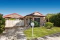 Property photo of 6 Cirai Crescent Cranbourne West VIC 3977