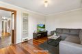 Property photo of 6 Cirai Crescent Cranbourne West VIC 3977