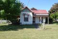 Property photo of 294 White Road North Wonthaggi VIC 3995