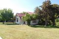 Property photo of 294 White Road North Wonthaggi VIC 3995