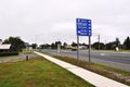 Property photo of 294 White Road North Wonthaggi VIC 3995