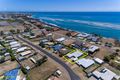 Property photo of 18 Marian Street Coral Cove QLD 4670