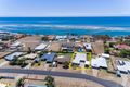 Property photo of 18 Marian Street Coral Cove QLD 4670