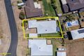 Property photo of 18 Marian Street Coral Cove QLD 4670