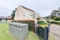 Property photo of 5/12 High Street Batemans Bay NSW 2536