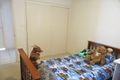 Property photo of 6 Bond Place Carindale QLD 4152