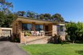 Property photo of 29 Fairhaven Point Way Wallaga Lake NSW 2546
