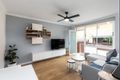 Property photo of 7/87 Kingsway Cronulla NSW 2230