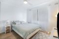 Property photo of 7/87 Kingsway Cronulla NSW 2230