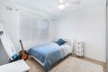 Property photo of 7/87 Kingsway Cronulla NSW 2230