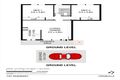 Property photo of 7/87 Kingsway Cronulla NSW 2230