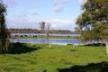 Property photo of 120 Broadwater Boulevard Broadwater WA 6280