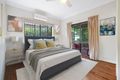 Property photo of 30 Canopus Street Coorparoo QLD 4151