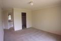 Property photo of 42 Parkside Crescent The Gap QLD 4061