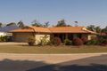 Property photo of 1 Tamborine Place Narangba QLD 4504
